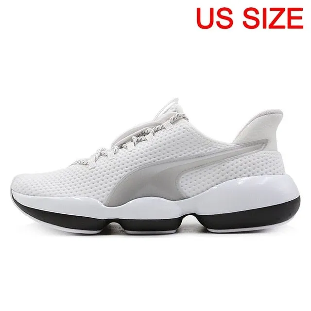 Original New Arrival 2019 PUMA Mode XT Wns Women's Running Shoes Sneakers Good Running Shoe Brands