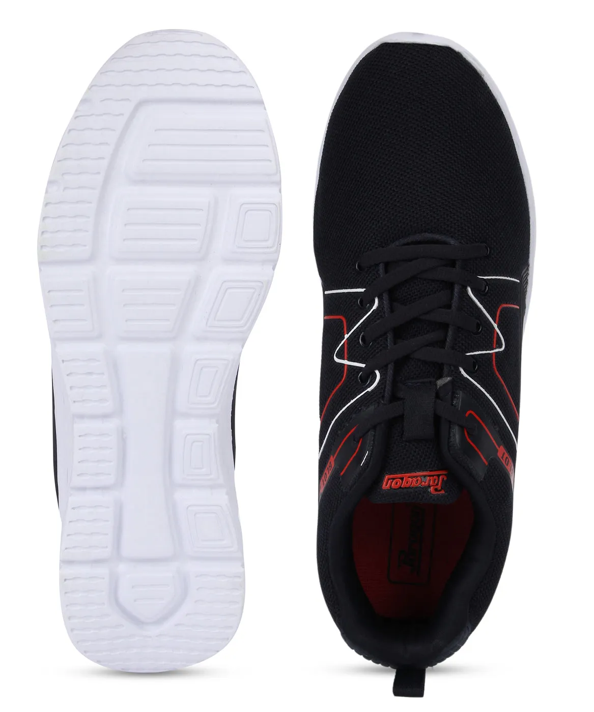 Paragon Blot K1208G Men Walking Cricket Gym Sports Breathable Comfortable  Shoes for Men Casual Shoes Usa