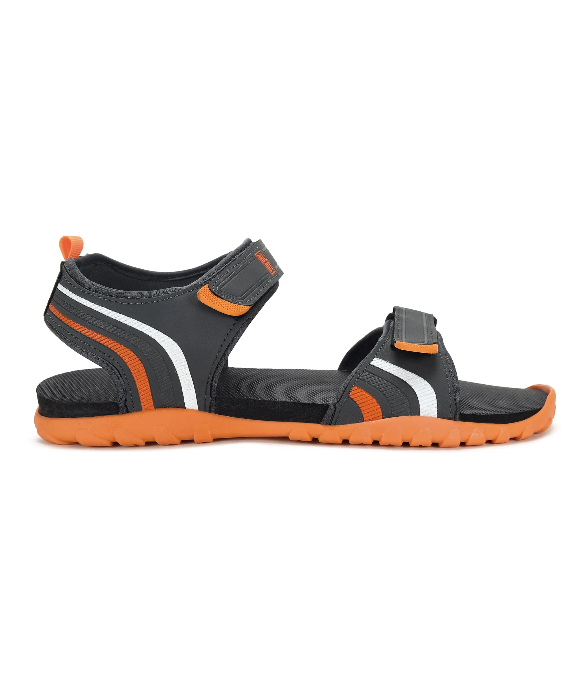 Sandals That Are Good For Walking Paragon Blot K1423G Men Stylish Sandals | Comfortable Sandals for Daily Outdoor Use | Casual Formal Sandals with Cushioned Soles