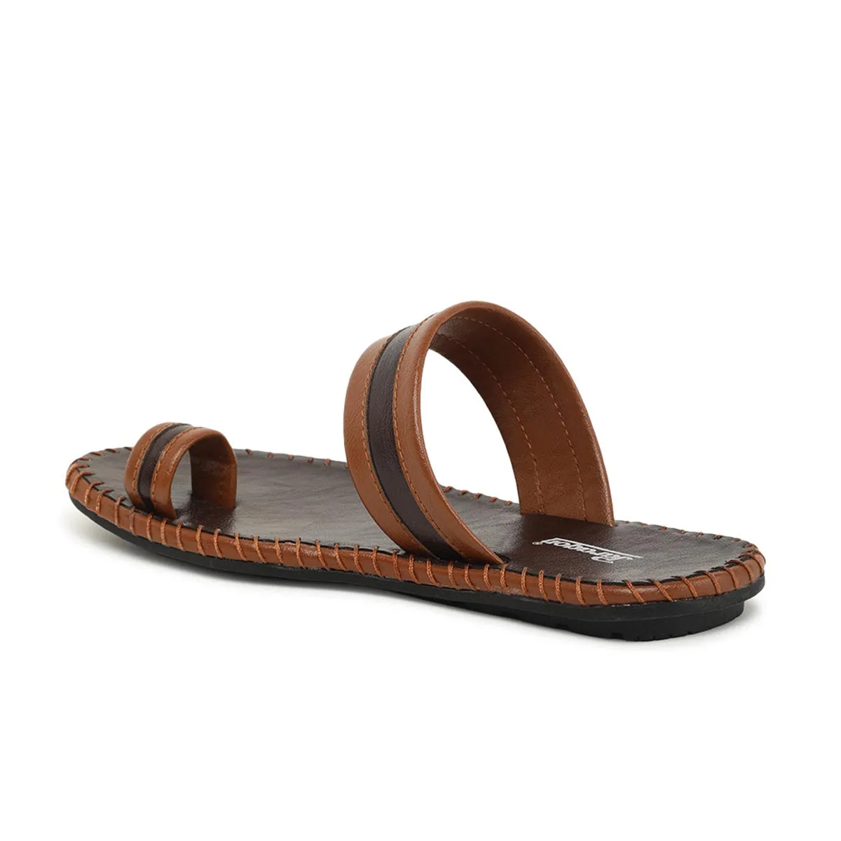 Paragon K2000G Men Stylish Sandals | Comfortable Sandals for Daily Outdoor Use | Casual Formal Sandals with Cushioned Soles Sandals Halcyon Beach Castries St Lucia