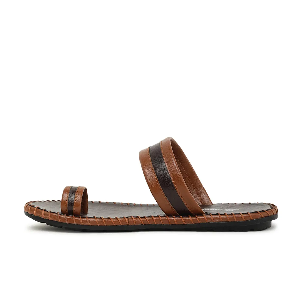 Mk Sandals Paragon K2000G Men Stylish Sandals | Comfortable Sandals for Daily Outdoor Use | Casual Formal Sandals with Cushioned Soles