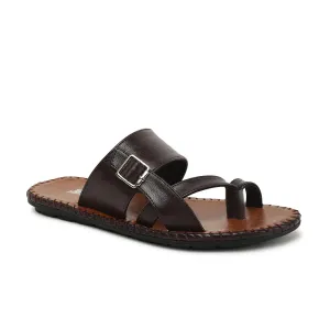 Sandals Cancun Mexico Paragon K2001G Men Stylish Sandals | Comfortable Sandals for Daily Outdoor Use | Casual Formal Sandals with Cushioned Soles