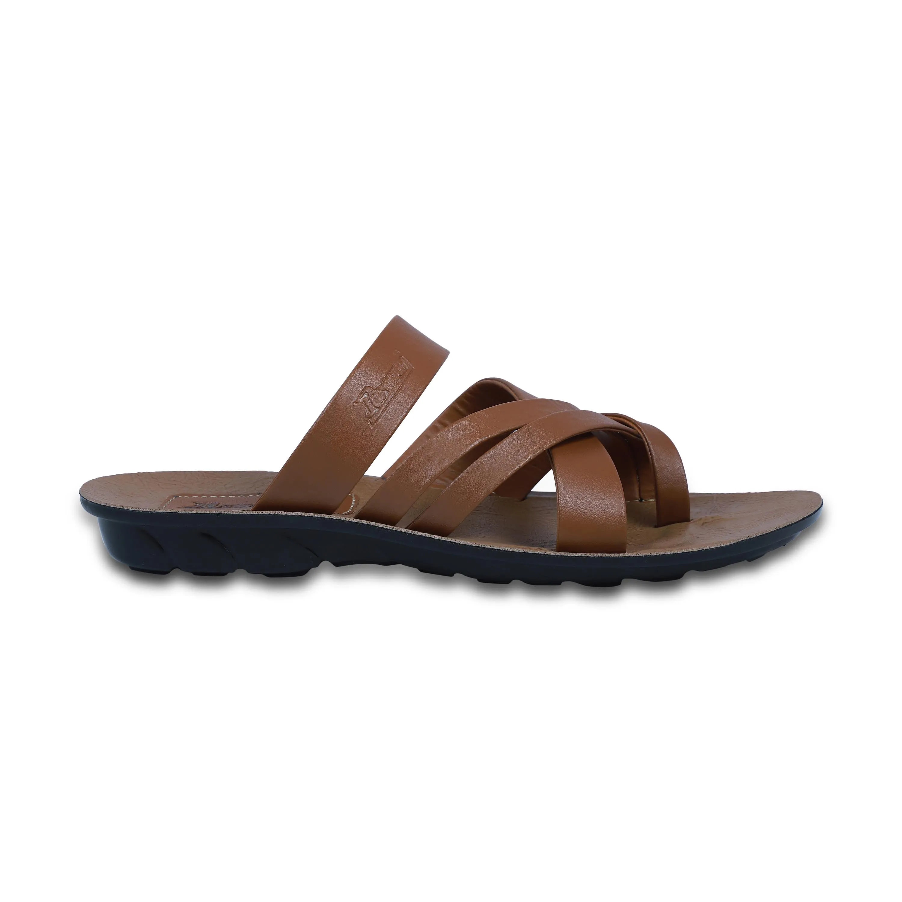 Cute Orthopedic Sandals Paragon K2220G Ultra Comfortable & Versatile Everyday Outdoor Sandals for Men