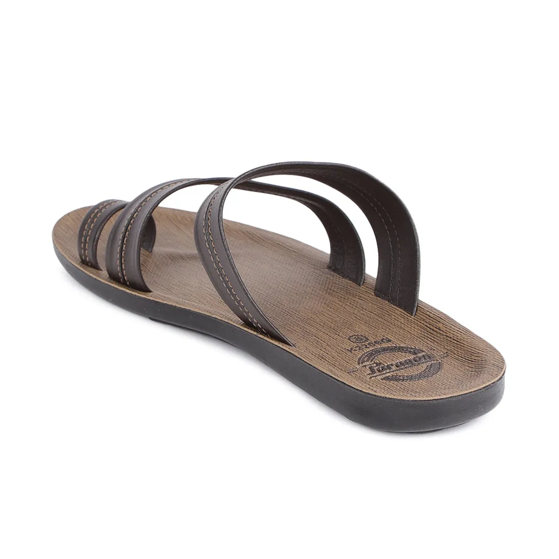 Paragon  PUK2206G Men Stylish Sandals | Comfortable Sandals for Daily Outdoor Use | Casual Formal Sandals with Cushioned Soles Sunsan Sandals