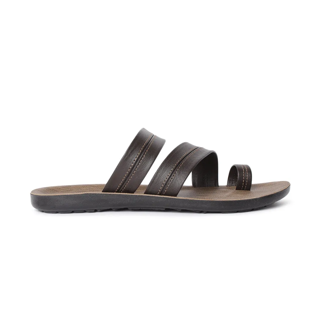 And Stylish Sandals Paragon  PUK2206G Men Stylish Sandals | Comfortable Sandals for Daily Outdoor Use | Casual Formal Sandals with Cushioned Soles