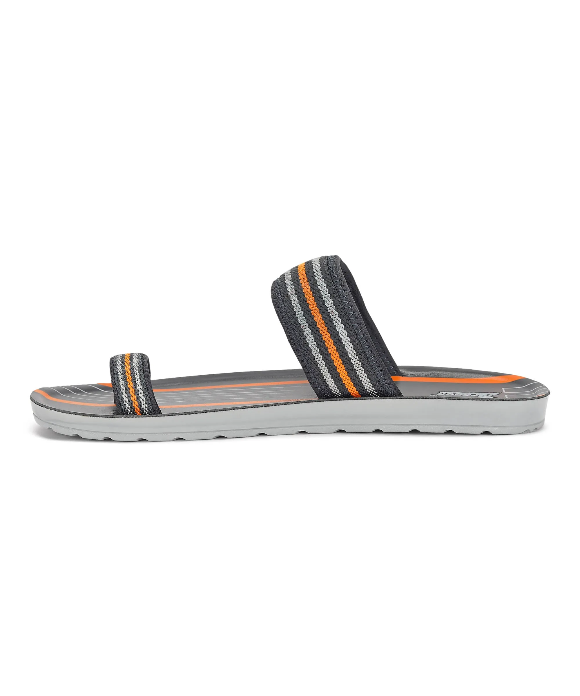 Sydney Sandals Paragon PUK2226G Men Stylish Lightweight Flipflops | Comfortable soles| Casual & Trendy Slippers | Indoor & Outdoor