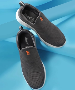 Running Shoes Stability Paragon Blot K1220G Men Walking, Running, Training, Cricket, Gym, Sports Shoes | Athletic Shoes with Comfortable Cushioned Sole for Daily Outdoor Use