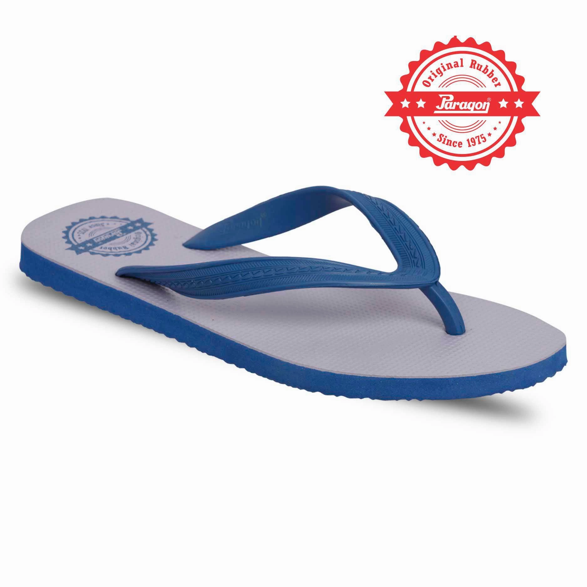 Flip Flops On A Plane Paragon HW0905L Women Stylish Lightweight Flipflops | Comfortable soles| Casual & Trendy Slippers | Indoor & Outdoor