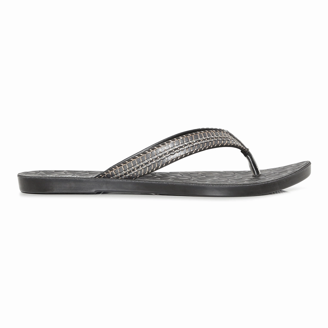 David Flip Flops Paragon  K7201L Women Slippers | Lightweight Flipflops for Indoor & Outdoor | Casual & Comfortable | For Everyday Use