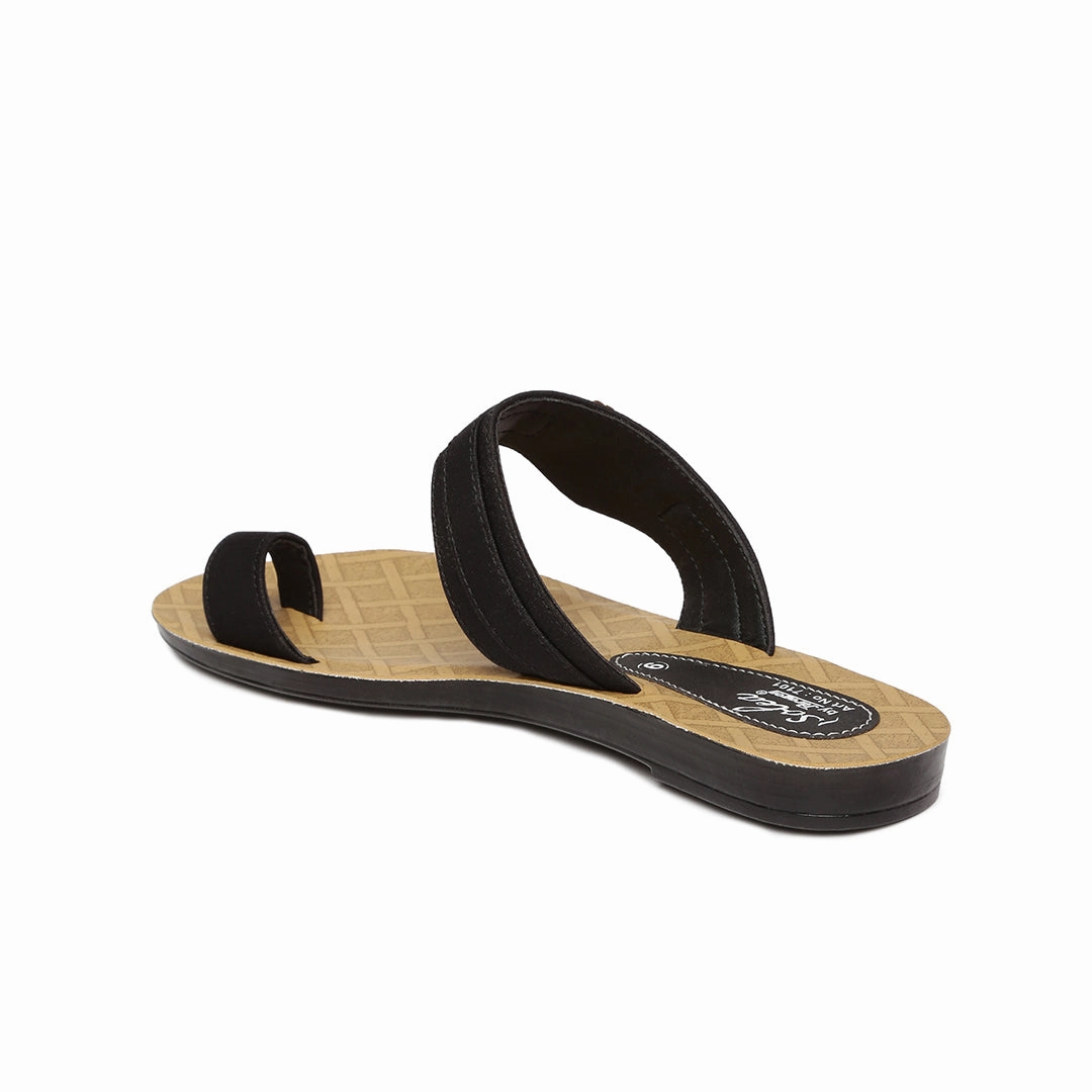Paragon  PU7101L Women Sandals | Casual & Formal Sandals | Stylish, Comfortable & Durable | For Daily & Occasion Wear Bbw Flip Flops