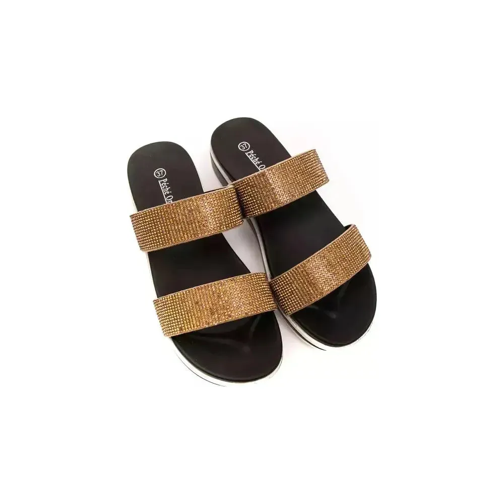 Pch Originel Beige Textile Women Sandal Chaco Sandals Z Cloud