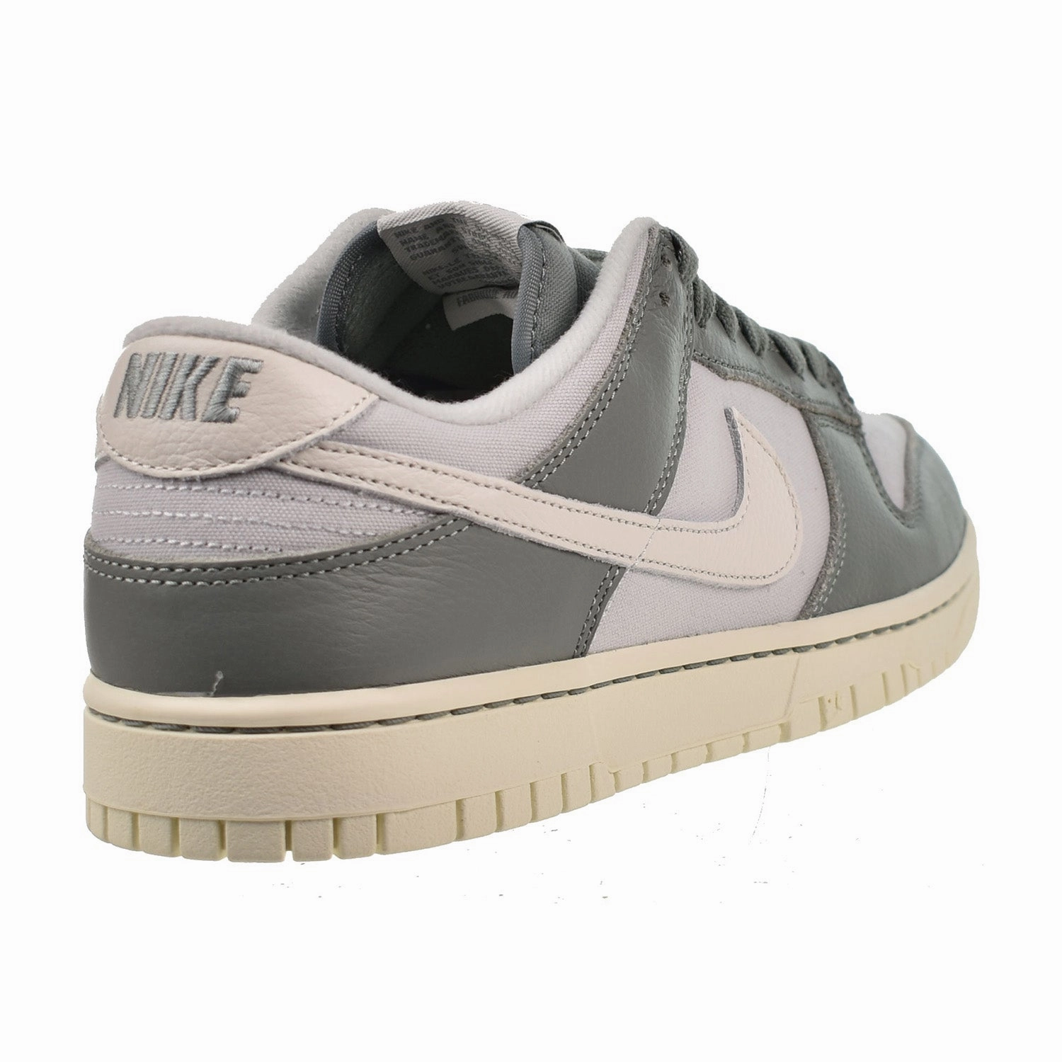 Dan Gable Asics Classic Wrestling Shoes Nike Dunk Low Men's Shoes Cool Mica Green