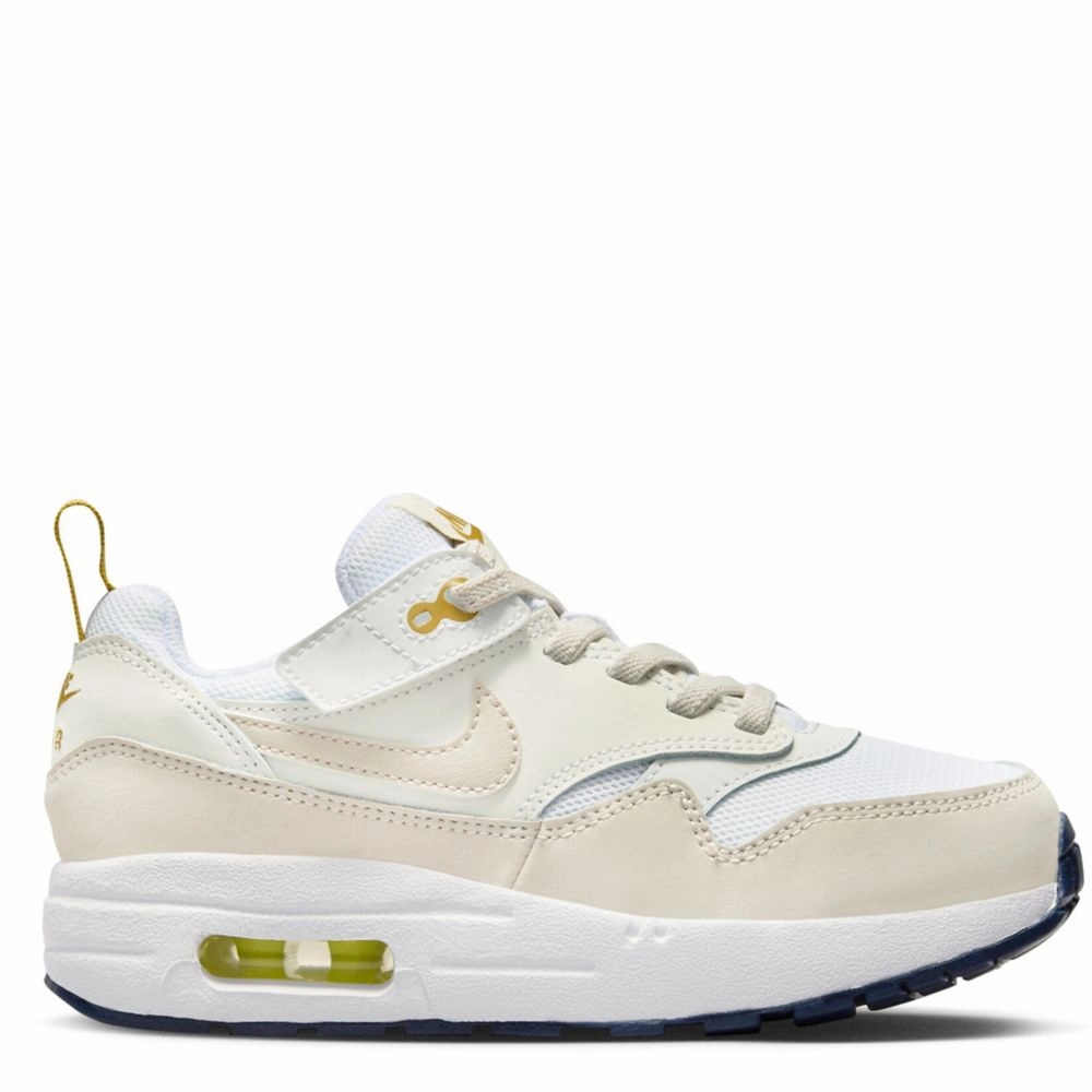 Get Sneakers Air Max 1 Easyon (Little Kid)