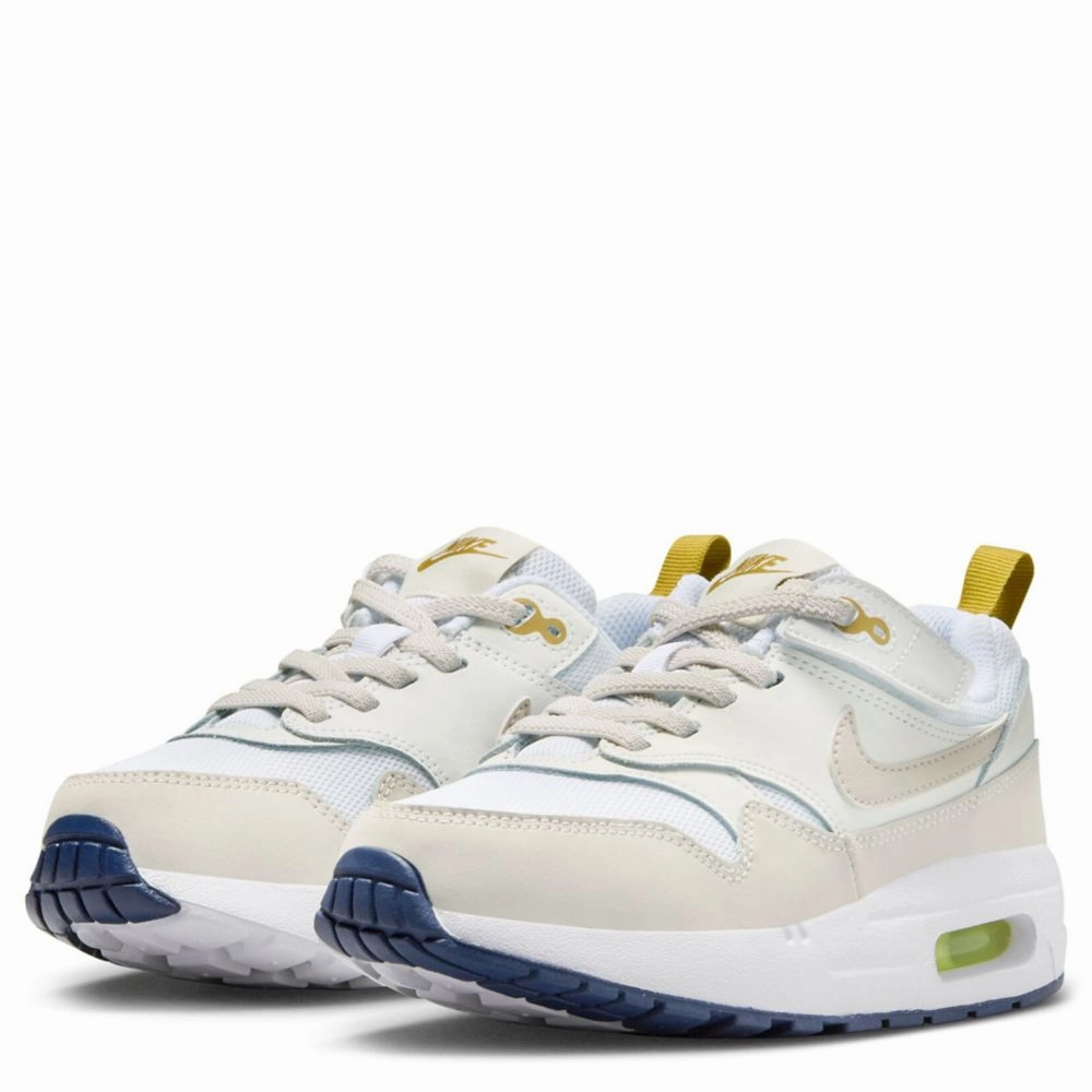 Dansko Sneakers On Sale Air Max 1 Easyon (Little Kid)