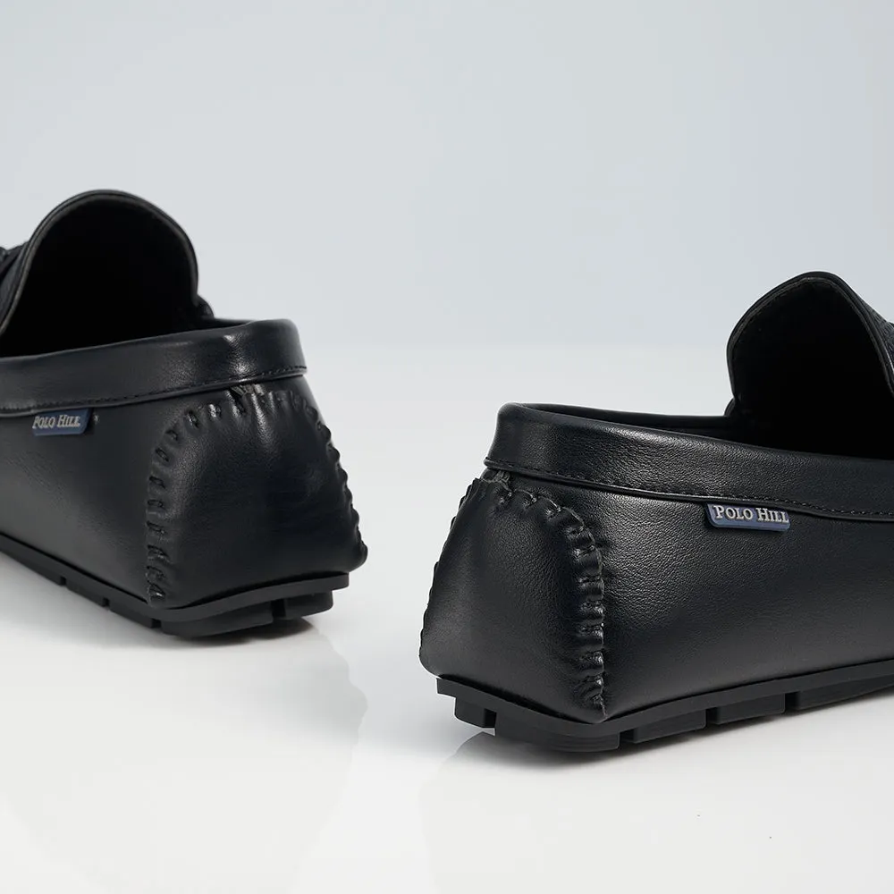 Croc Loafers Penny Loafers Shoes