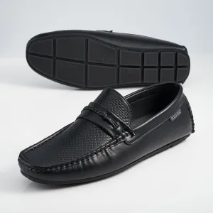 Loafers Narrow Penny Loafers Shoes