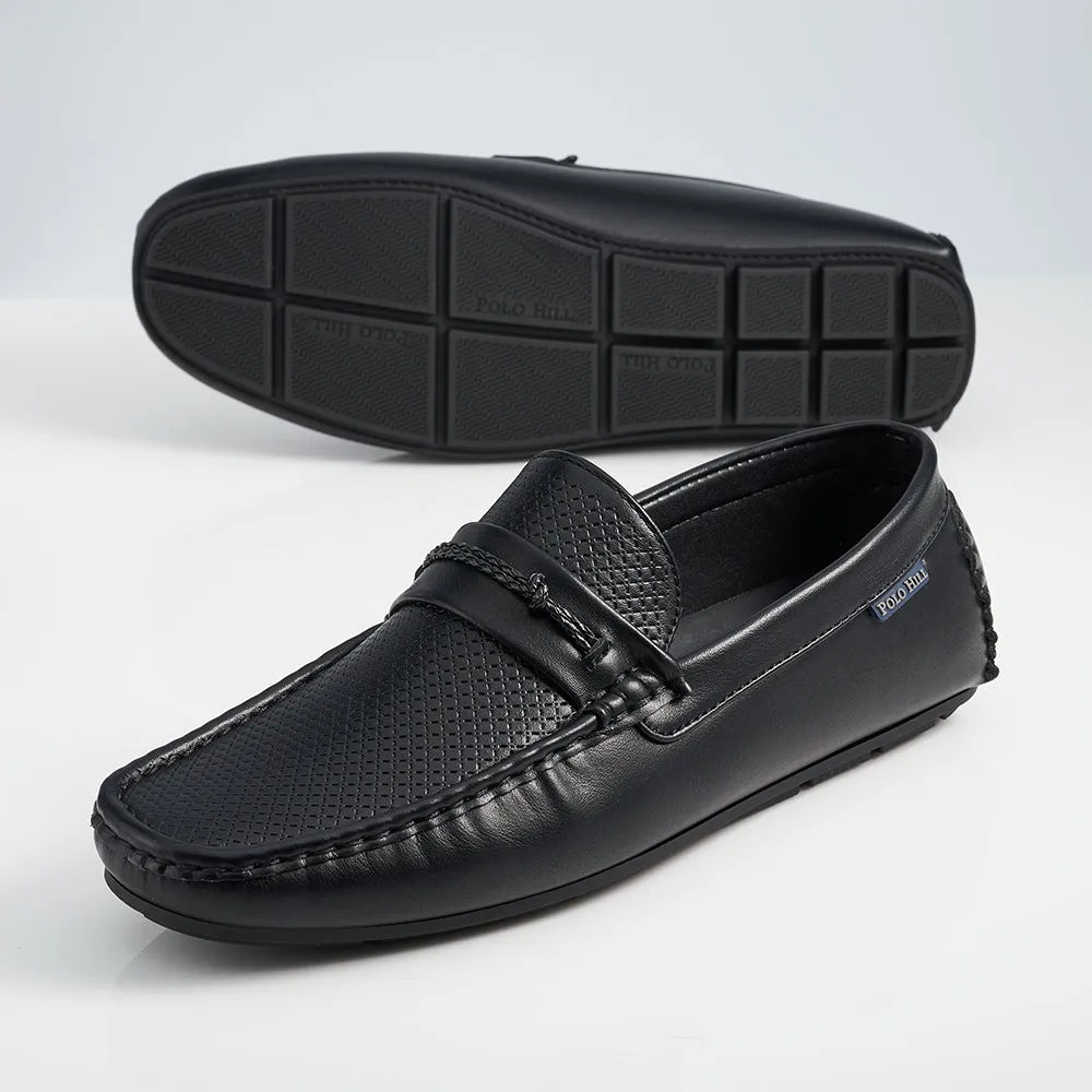 Penny Loafers Shoes Business Casual Loafers