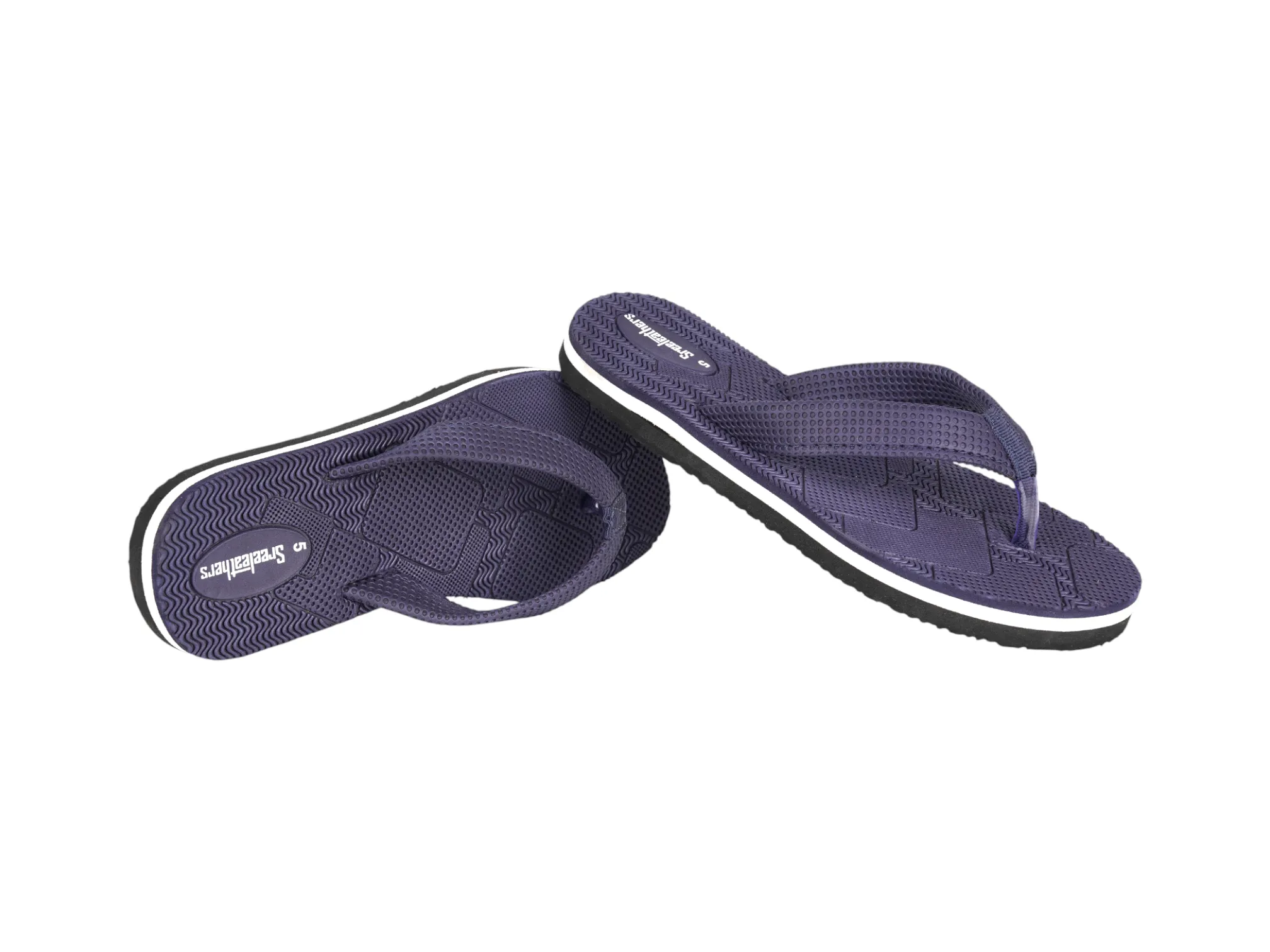 Ladies Flip Flops 93329 Rei Sanuk Flip Flops