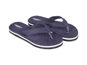 Most Comfortable Flip Flops Ladies Flip Flops 93329