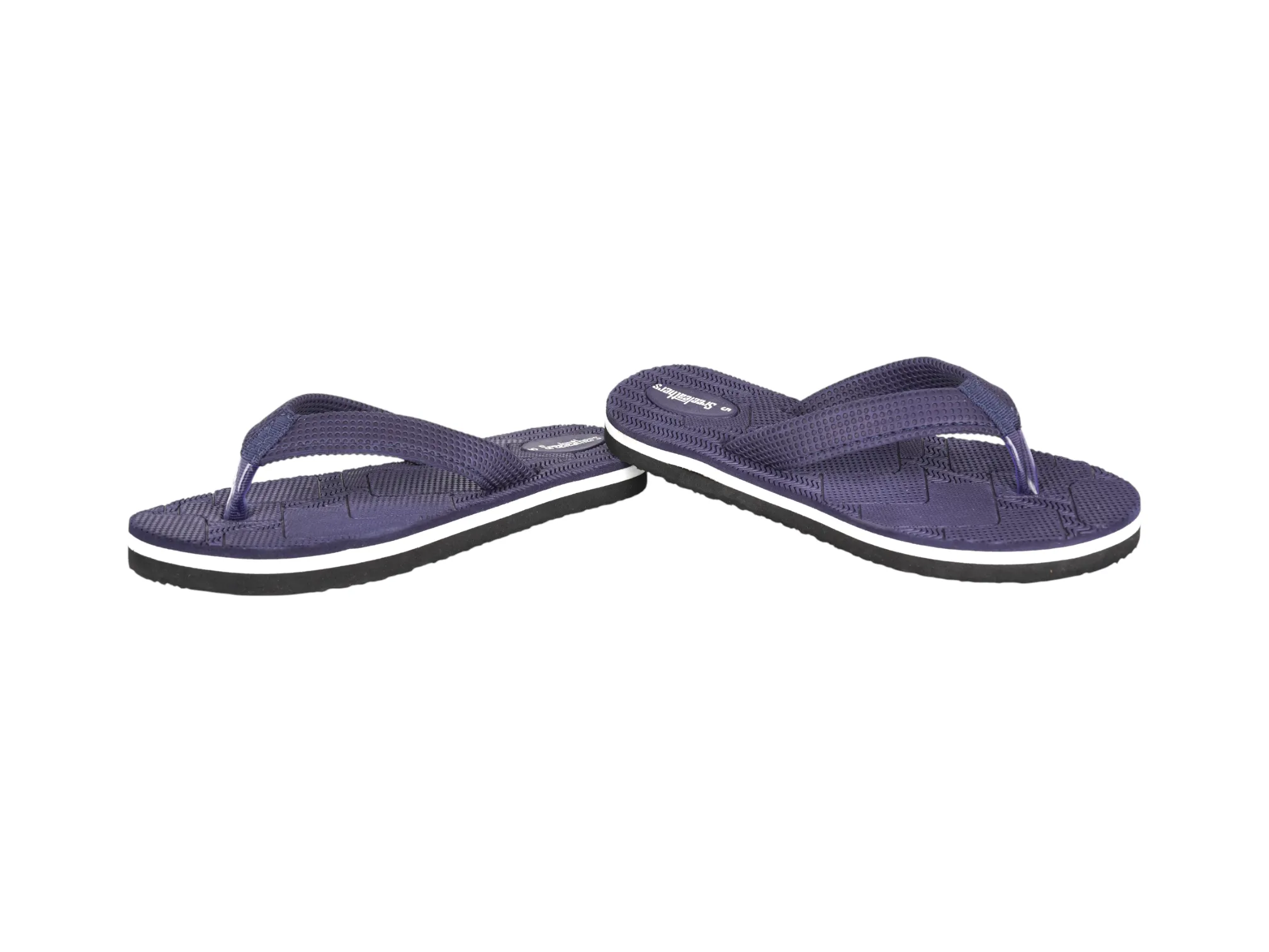 Archie's Flip Flops Ladies Flip Flops 93329