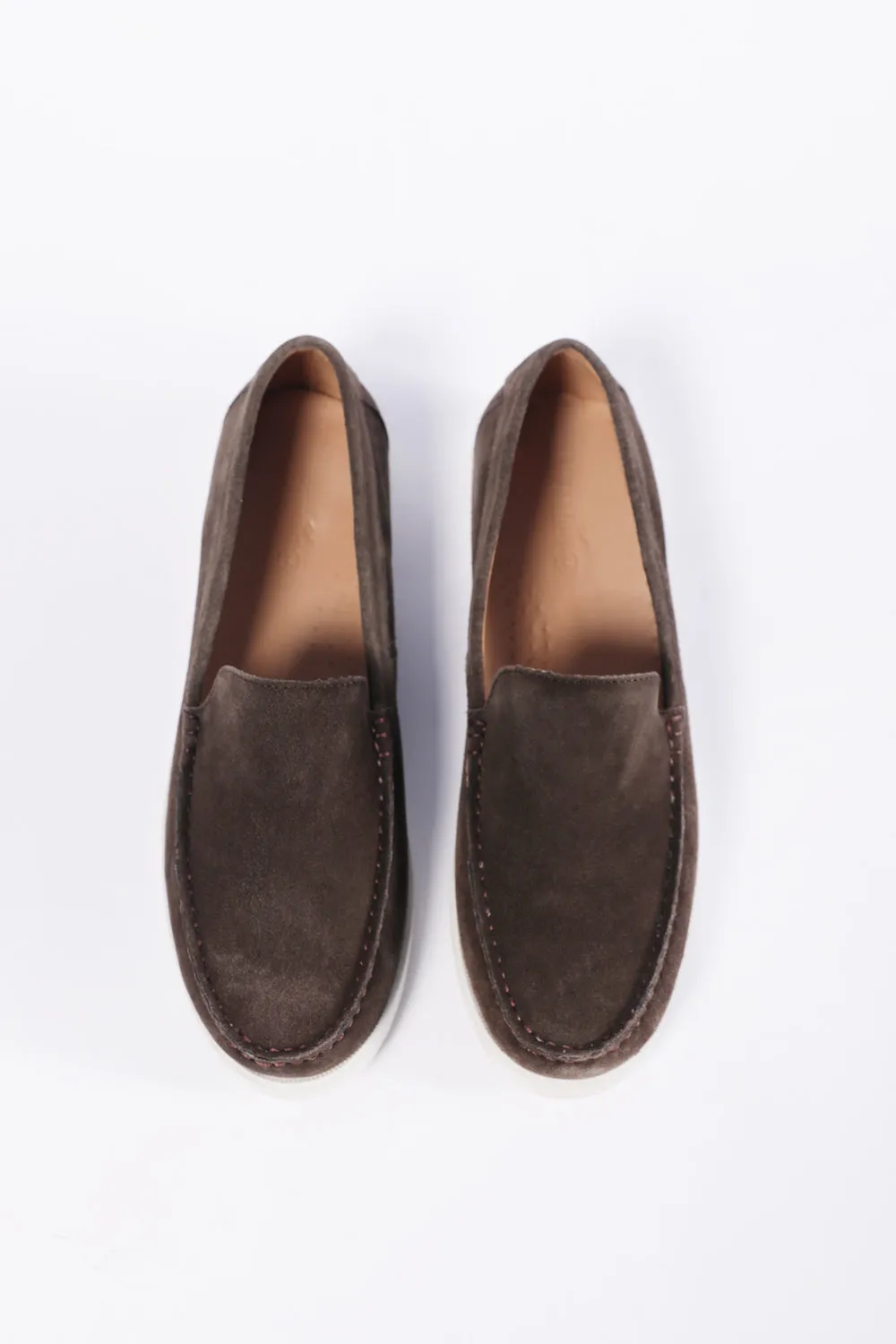 LOAFERS Weejun Loafers
