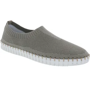 Good Shoes For Work ERIC MICHAEL LUCY