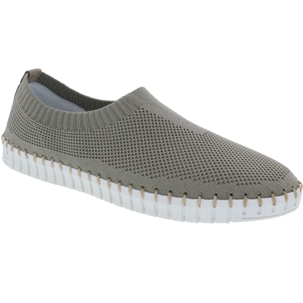 Primark Shoes Flats ERIC MICHAEL LUCY