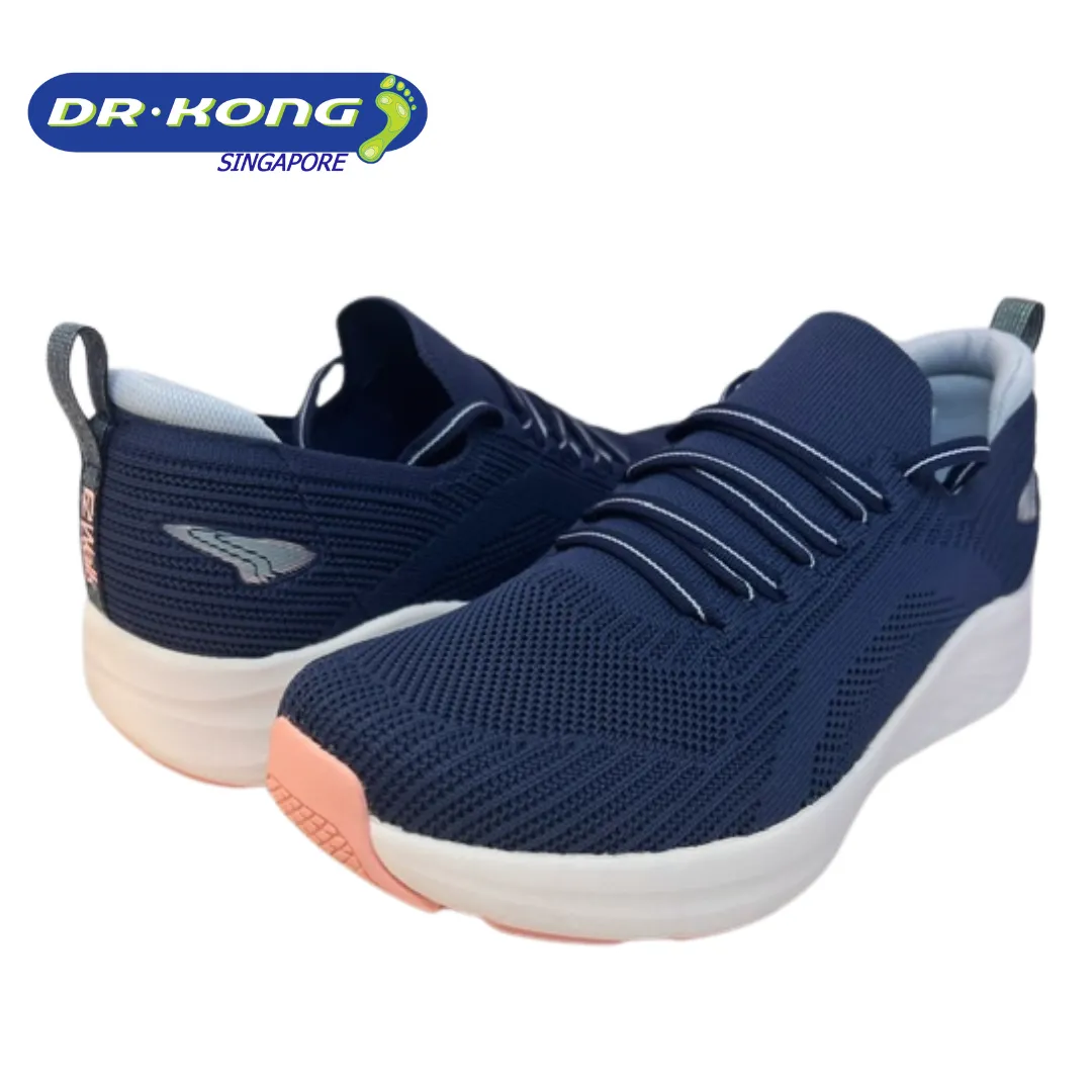 DR.KONG WOMEN EZWALK SPORT SHOES DK-CE001631-BLU Vince Sneakers Sale