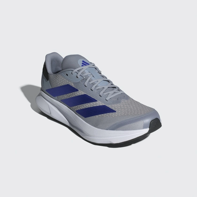 Men's adidas Duramo SL 2 Running Shoes