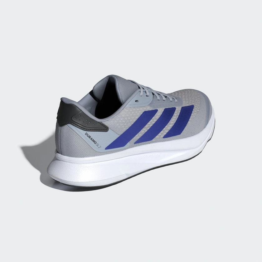 Men's adidas Duramo SL 2 Running Shoes