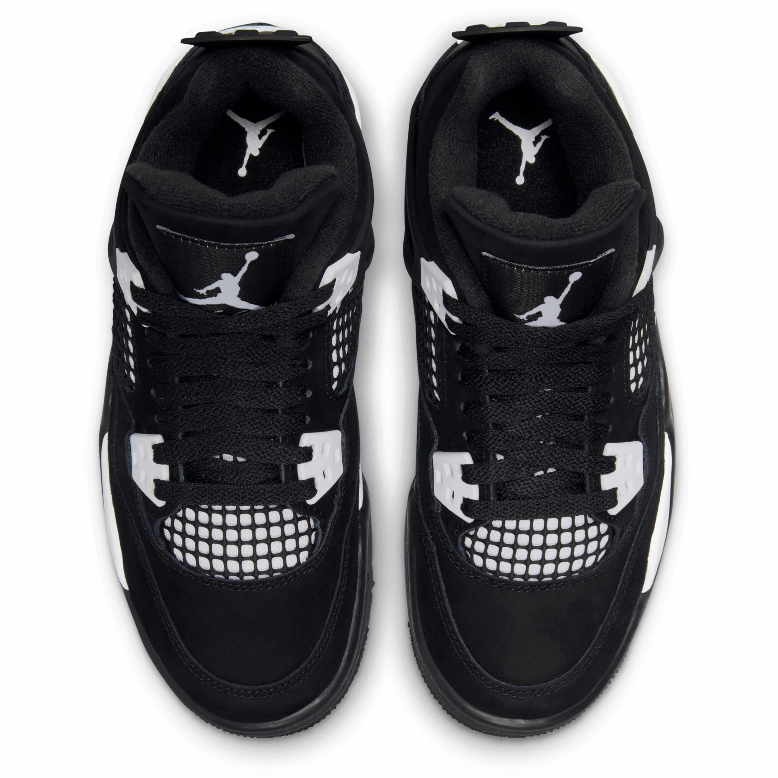 Dsw Slip On Sneakers Air Jordan 4 Retro (Big Kid)