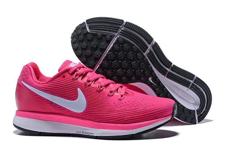 Asics Gel 1130 Running Shoes Lunar 34 Women's Shoes