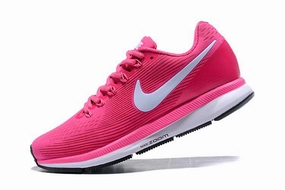 Asics Field Hockey Shoes Lunar 34 Women's Shoes