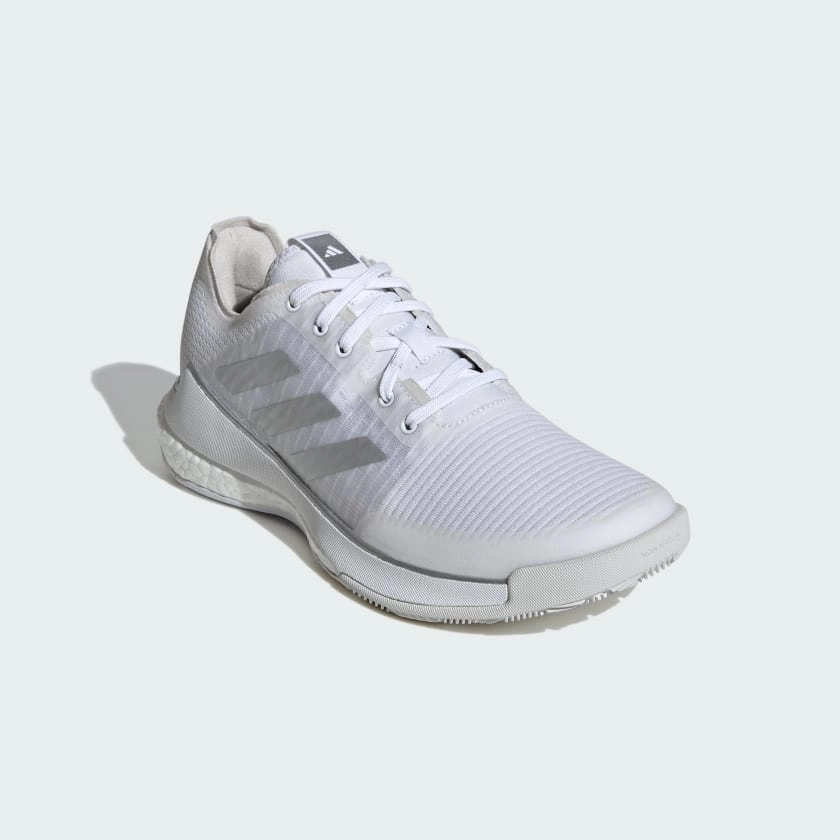 Women's adidas Crazyflight Womens Volleyball Shoes