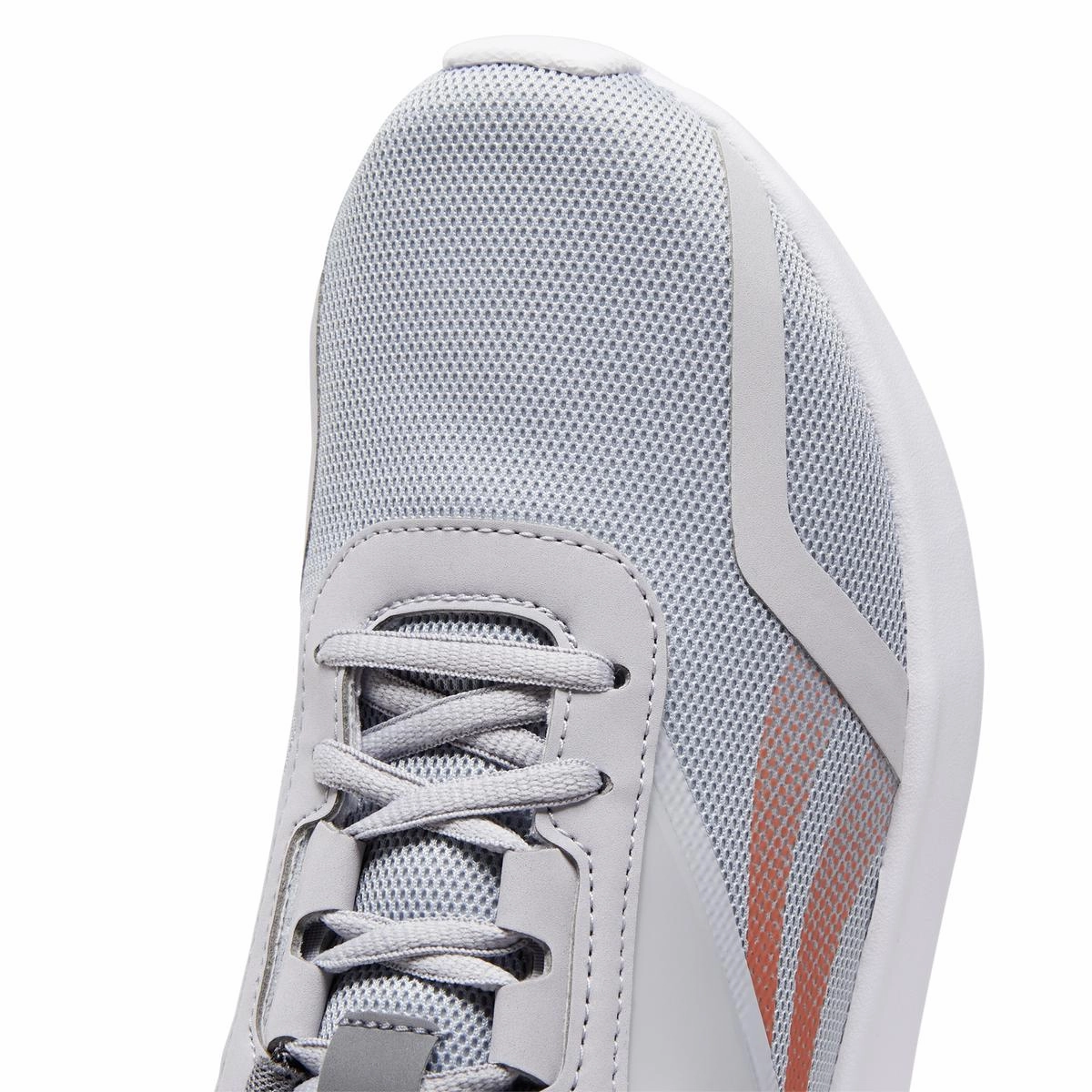 Outlet Running Shoes Reebok Men's Energylux 2.0 Running Shoes