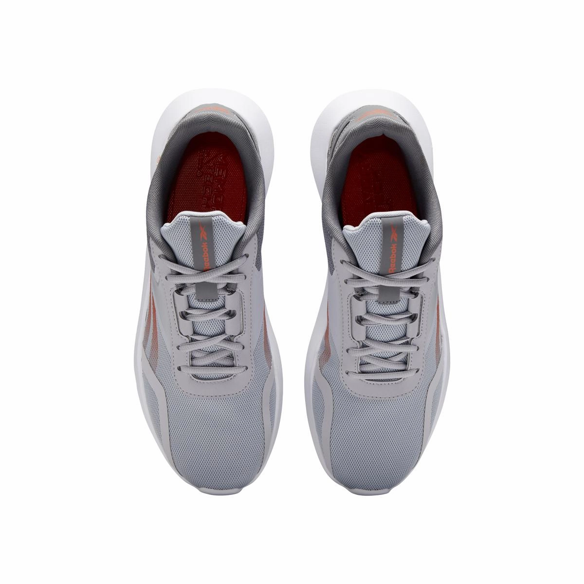 Reebok Men's Energylux 2.0 Running Shoes Fitting Running Shoes