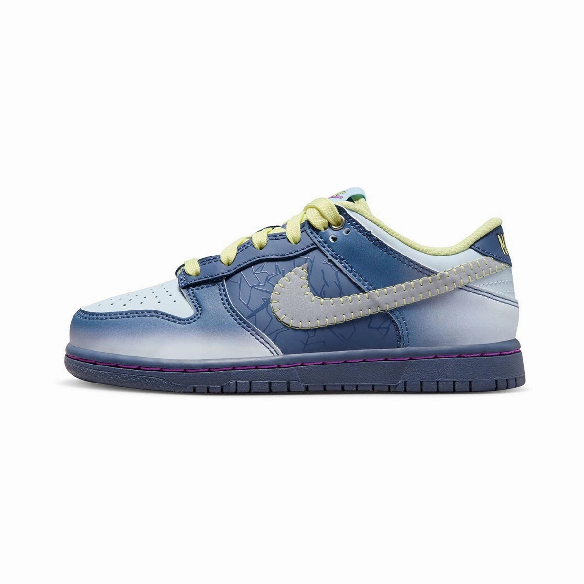 Asics Metaspeed Super Shoes Nike Dunk Low Little Kids' Shoes
