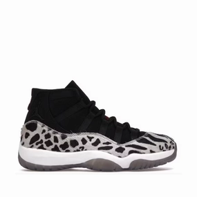 Nike Air Jordan 11 Animal Instict (Womens) Asics Apc Shoes
