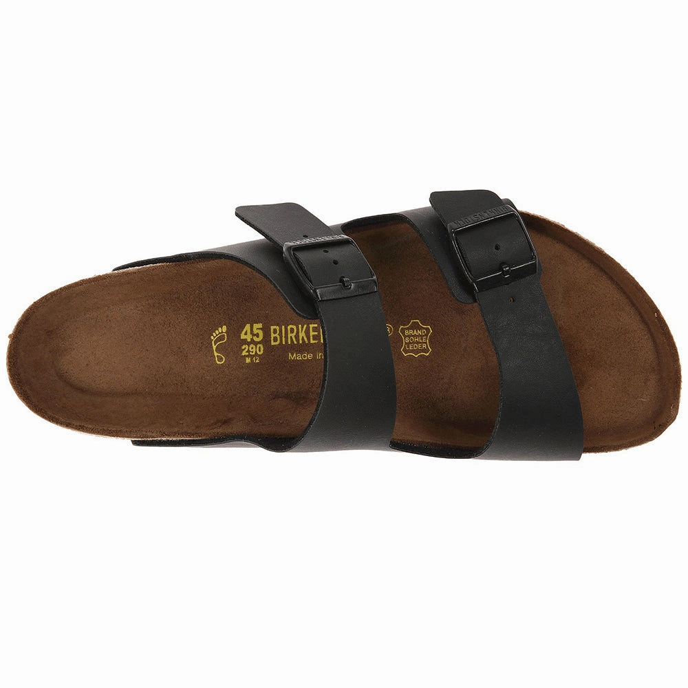 Adidas Ballet Shoe Birkenstock Arizona Soft Footbed