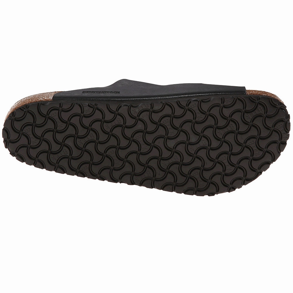 Adidas Shoes 2000 Birkenstock Arizona Soft Footbed