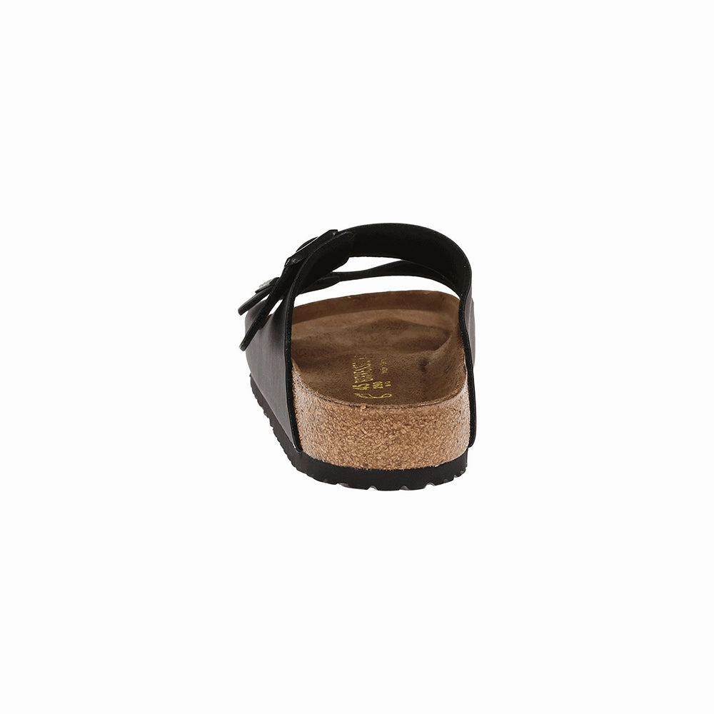 Cyberpunk Shoes Adidas Birkenstock Arizona Soft Footbed