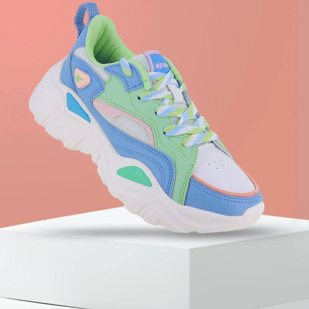 SPARX Sneakers for Women SL 269 Triathlon Sneakers