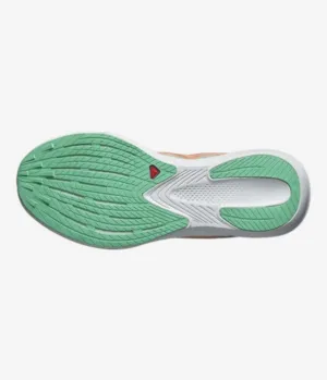 PHANTASM 2 Heel To Toe Drop Running Shoes