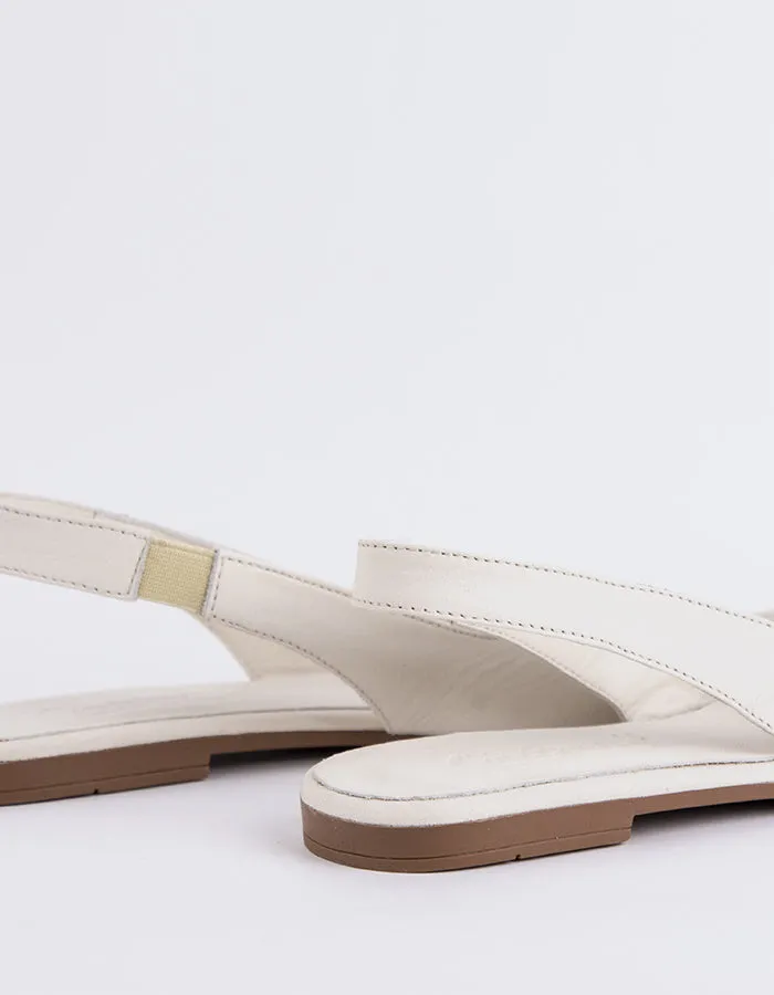 Best Shoes For Flat Feet And Overweight Philema Ice Leather