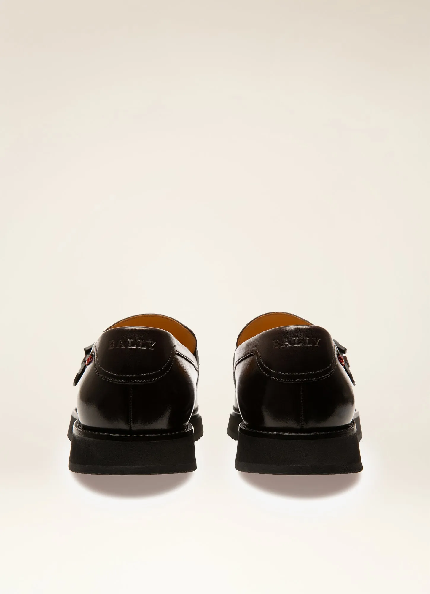 Socks For Penny Loafers Pinnox - Loafers