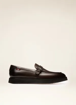 Pinnox - Loafers Sanuk Loafers