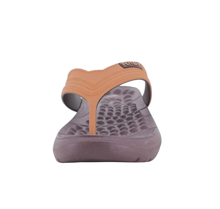 FLITE Slippers for Men FL 391 Charentaise Slippers