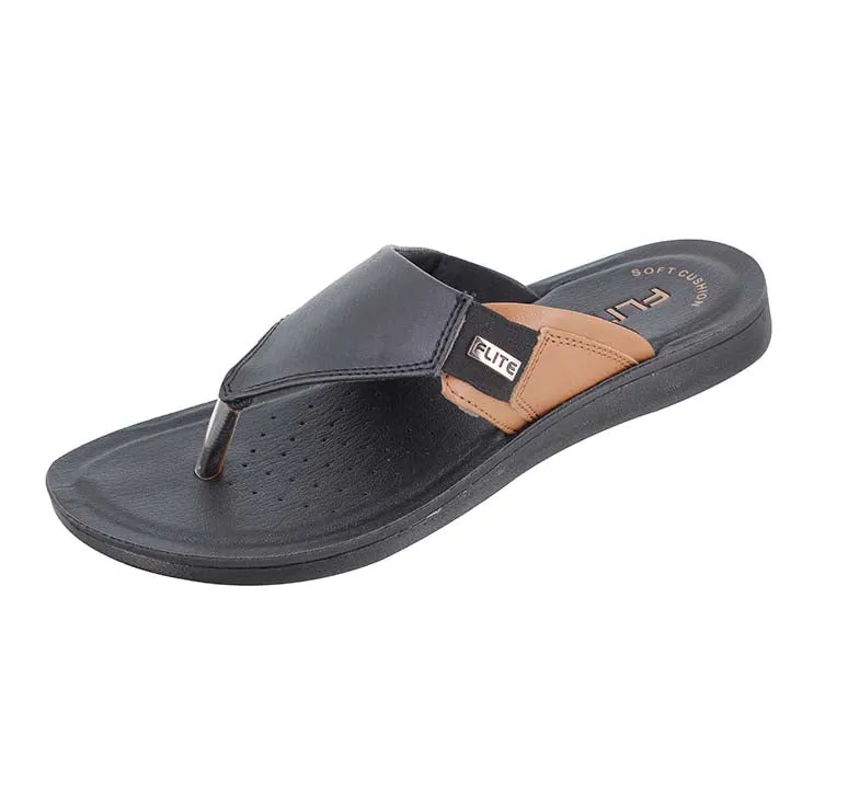 FLITE Slippers for Men PUG 96 Pictures Of Lady Slippers