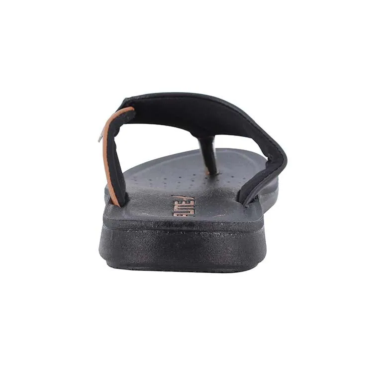 Pickle Slippers FLITE Slippers for Men PUG 96