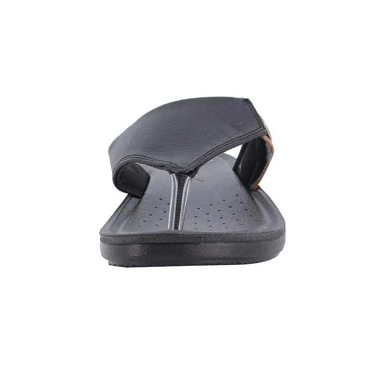 FLITE Slippers for Men PUG 96 The Most Comfortable Slippers